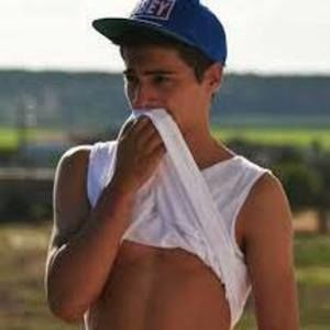 Meet your Posher, Franco